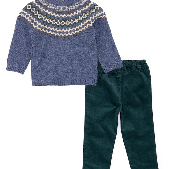 Edgehill Collection - Picture 2 of 2